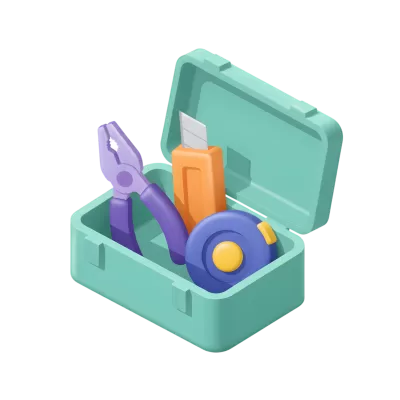 Imagen PNG para descargar